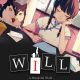 WILL: A Wonderful World