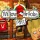 Willowbrooke Post | Story-Based Job Management Game