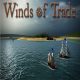 Winds of Trade