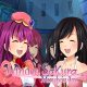 Winged Sakura: Mindy's Arc (EU)