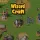 WizardCraft
