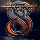 Wizardry 8