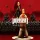 Wolfenstein II: The New Colossus (Deluxe Edition) cut