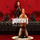 Wolfenstein II: The New Colossus (Deluxe Edition) cut