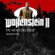 Wolfenstein II: The New Colossus - Season Pass (DLC)