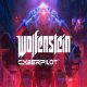 Wolfenstein: Cyberpilot (cut)