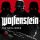 Wolfenstein: The New Order (EU)