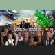 World Of Leaders - Premium Pack (DLC)