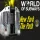 World of Subways 1 - The Path