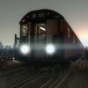 World of Subways 4 - New York Line 7