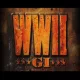 World War II GI