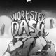 Wormster Dash