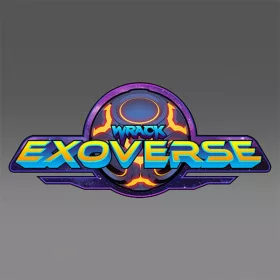 Wrack: Exoverse