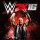 WWE 2K16