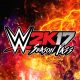 WWE 2K17 - Season Pass (DLC)