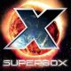 X SuperBox