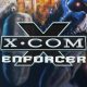 X-Com: Enforcer