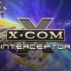 X-COM: Interceptor