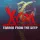 X-Com: Terror From the Deep