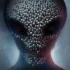 XCOM 2