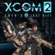 XCOM 2 - Shen's Last Gift (DLC)