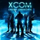 XCOM Enemy Unknown
