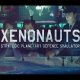 Xenonauts Enhanced Edition (EU)