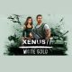 Xenus 2: White Gold