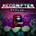 Xeodrifter (Special Edition)