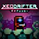 Xeodrifter (Special Edition)