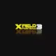 Xfield Paintball 3 (EU)
