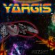 Yargis - Space Melee