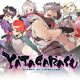 Yatagarasu Attack on Cataclysm