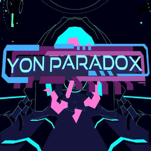 Yon Paradox