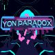 Yon Paradox