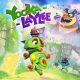 Yooka-Laylee (Digital Deluxe)