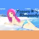 Yozora Rhapsody