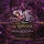 Ys: The Oath in Felghana