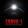 Zarya-1: Mystery on the Moon
