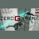 Zero G Arena