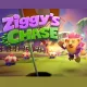 Ziggy's Chase