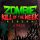 Zombie Kill of the Week - Reborn 4-Pack