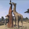 Zoo Tycoon: Ultimate Animal Collection