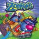 Zoombinis