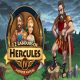 12 Labours of Hercules IV: Mother Nature