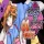 99 Spirits + Cage of Night (DLC)