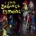 A grande bagunca espacial - The big space mess