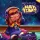 A Hat in Time - Soundtrack