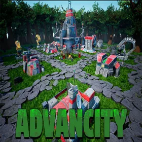 Advancity