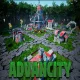 Advancity